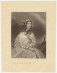 Image ID 825059