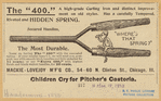 Image ID 825060