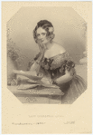 Image ID 825061