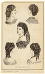 Image ID 825062