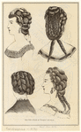 Image ID 825064