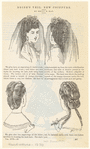 Image ID 825065