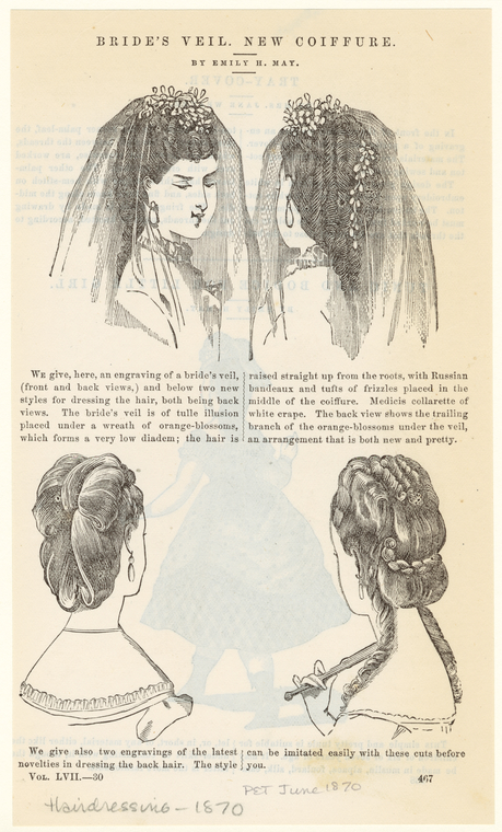 Image ID 825065

