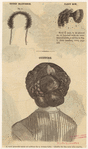 Image ID 825068