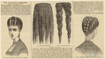 Image ID 825073