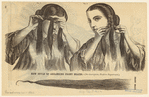 Image ID 825081
