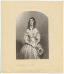 Image ID 825085