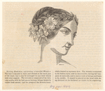 Image ID 825088