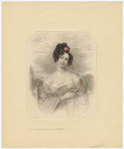Image ID 825092