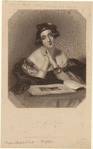 Image ID 825094