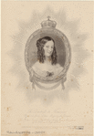 Image ID 825097
