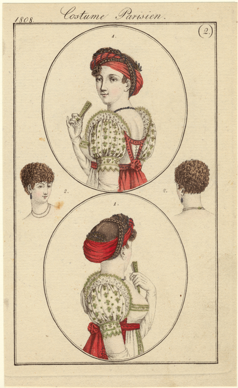 Image ID 825103

