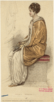 Image ID 825105