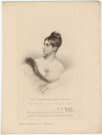 Image ID 825107