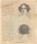 Image ID 825110