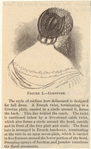 Image ID 825111