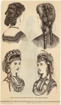 Image ID 825112