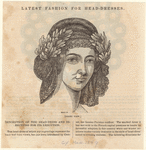 Image ID 825116