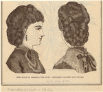 Image ID 825117