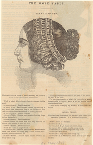 Image ID 825122