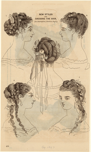 Image ID 825129