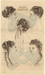 Image ID 825129