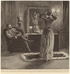 Image ID 825135