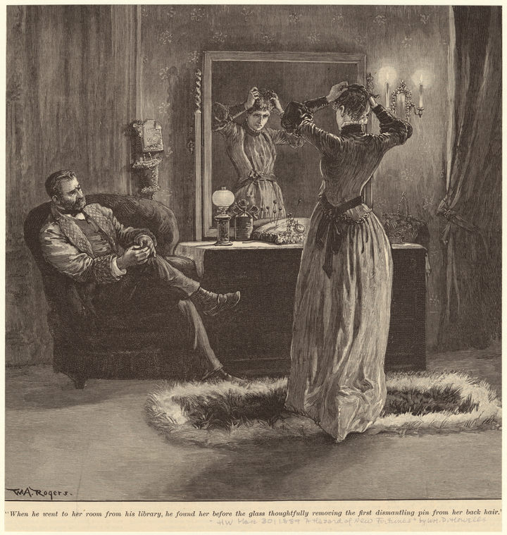 Image ID 825135
