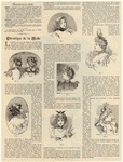 Image ID 825139