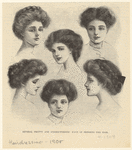 Image ID 825141