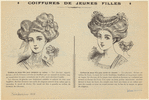 Image ID 825144