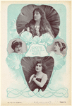Image ID 825146