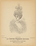 Image ID 825147