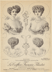 Image ID 825148
