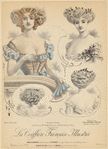 Image ID 825149