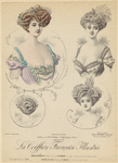 Image ID 825150