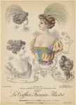 Image ID 825151
