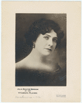 Image ID 825152
