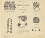 Image ID 825153