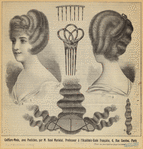 Image ID 825154