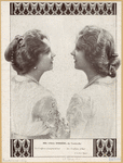 Image ID 825155