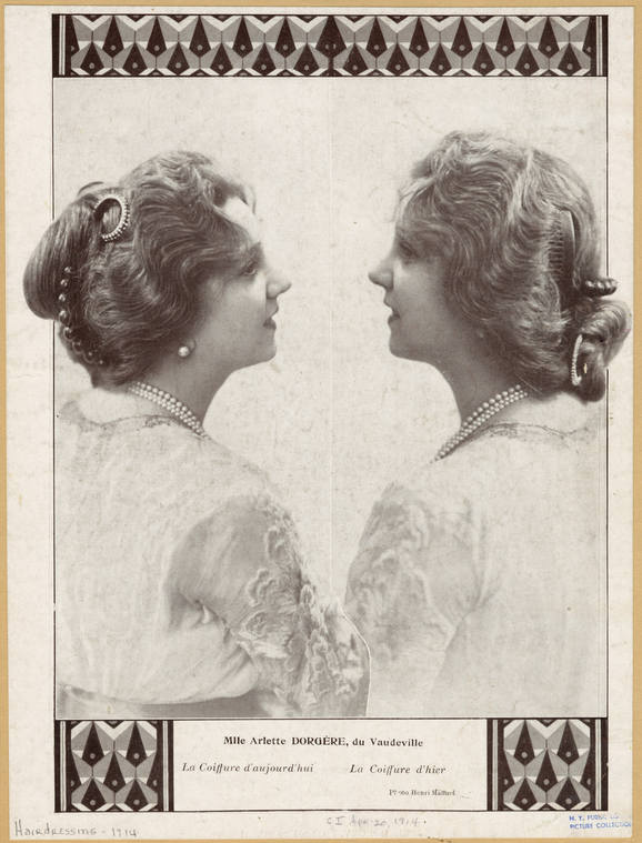 Image ID 825155

