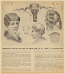 Image ID 825156