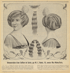 Image ID 825159