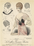 Image ID 825161