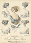 Image ID 825163