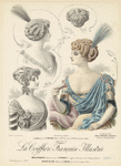 Image ID 825164