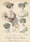 Image ID 825165