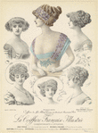 Image ID 825166