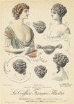 Image ID 825167